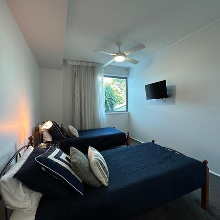 The Iconic Watermark On The Strand Townsville Exterior photo